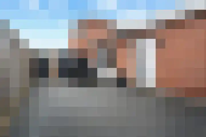 De Hoven 83 Zwartemeer thumbnail 33