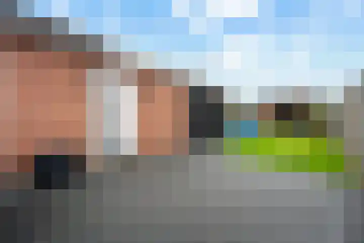 De Hoven 83 Zwartemeer thumbnail 34