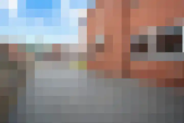 De Hoven 83 Zwartemeer thumbnail 35