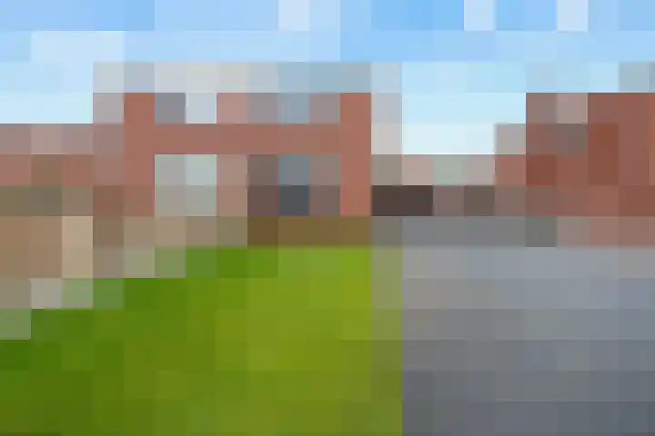 De Hoven 83 Zwartemeer thumbnail 36