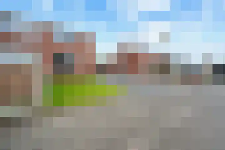 De Hoven 83 Zwartemeer thumbnail 37