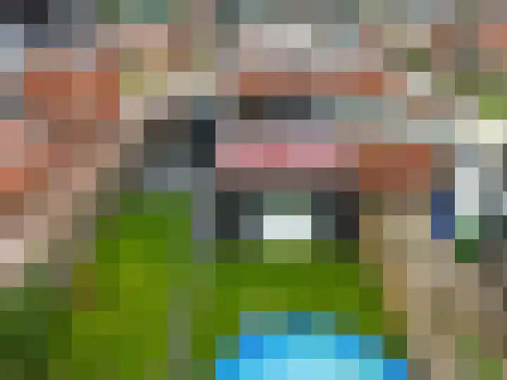De Hoven 83 Zwartemeer thumbnail 38
