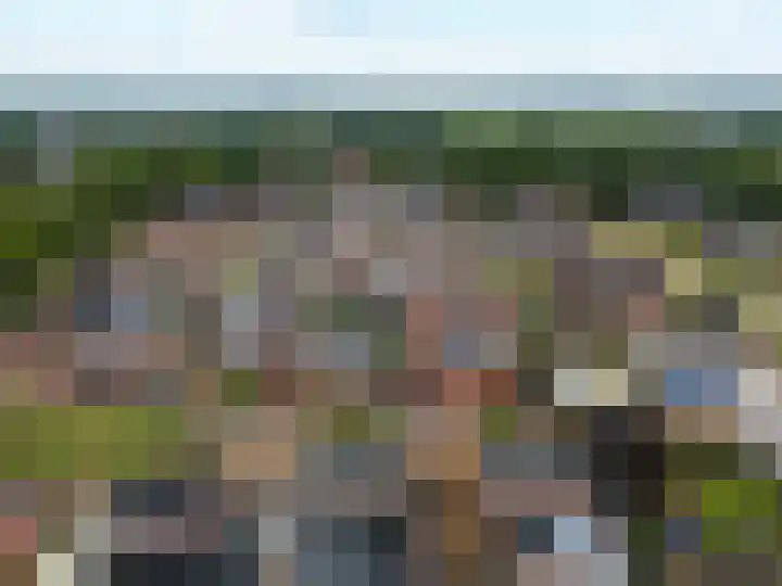 De Hoven 83 Zwartemeer thumbnail 39