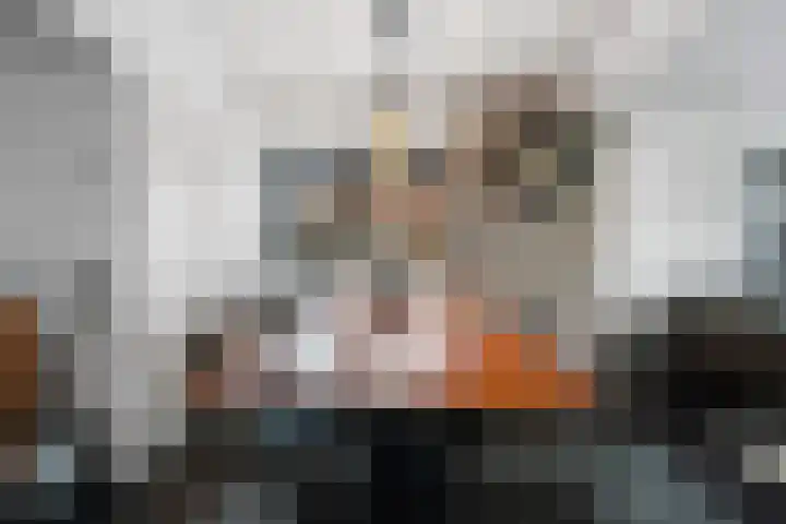 De Hoven 83 Zwartemeer thumbnail 4