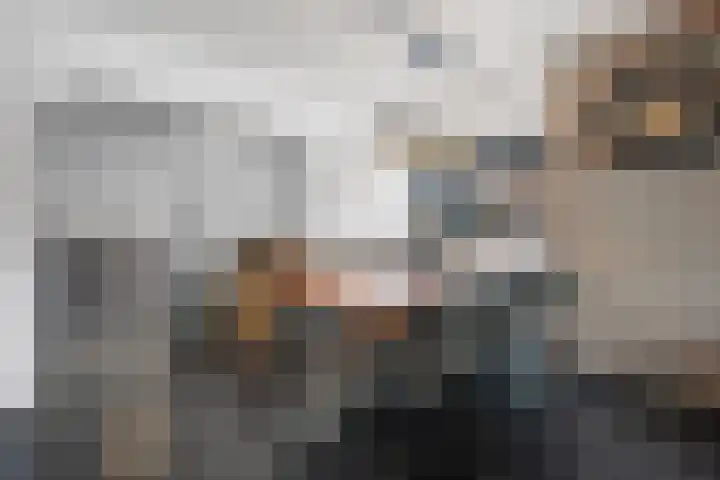 De Hoven 83 Zwartemeer thumbnail 5