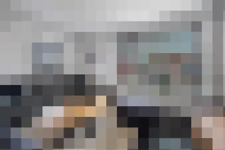 De Hoven 83 Zwartemeer thumbnail 7