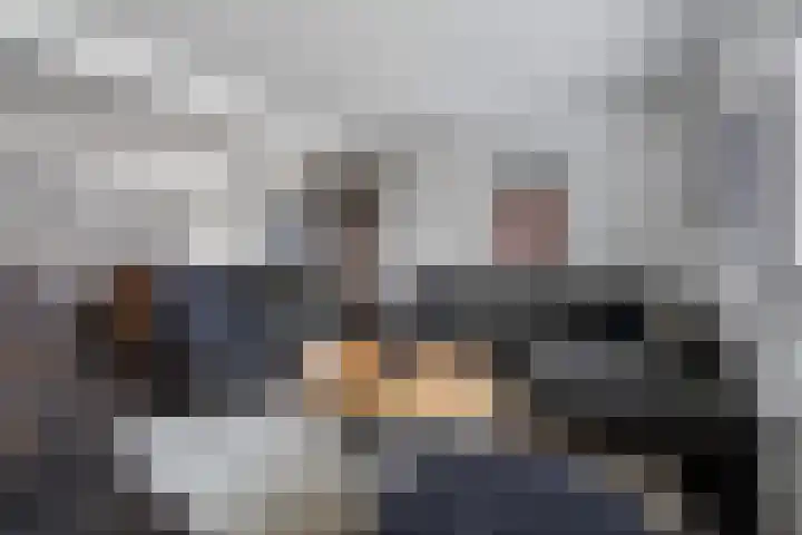 De Hoven 83 Zwartemeer thumbnail 8