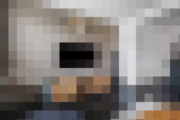 De Hoven 83 Zwartemeer thumbnail 9