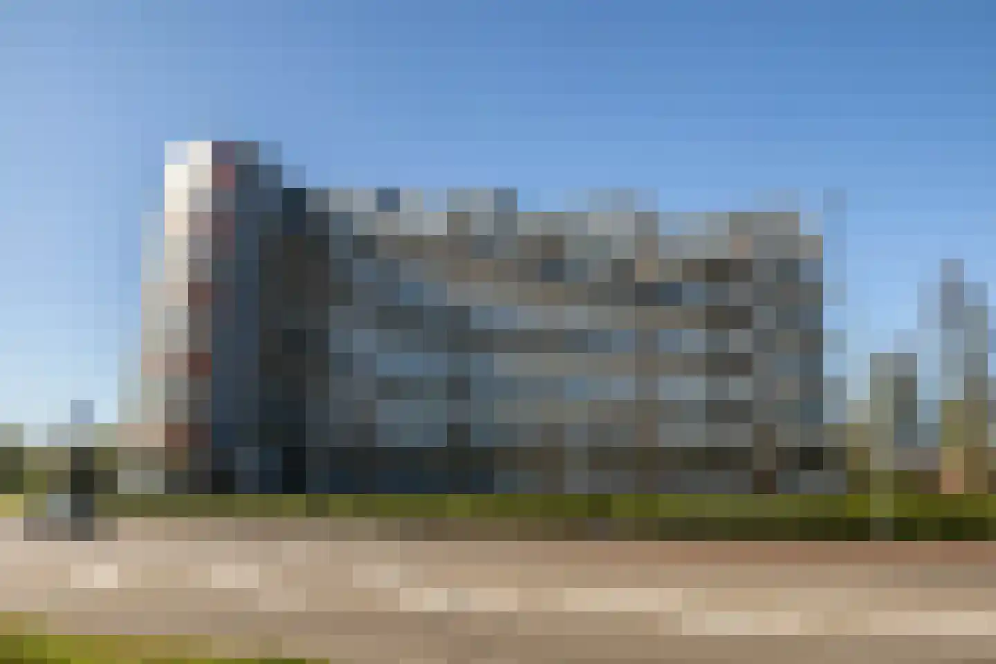 De Hoven 87 Heemskerk