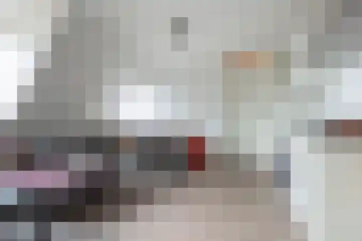 De Hoven 9 Barneveld thumbnail 15