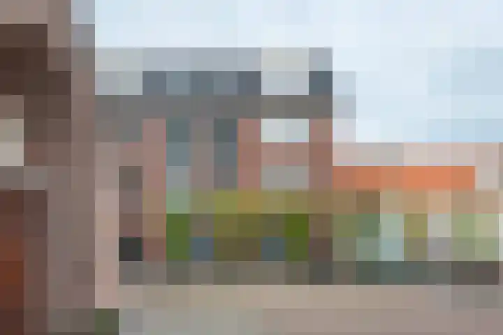 De Hoven 9 Barneveld foto 3