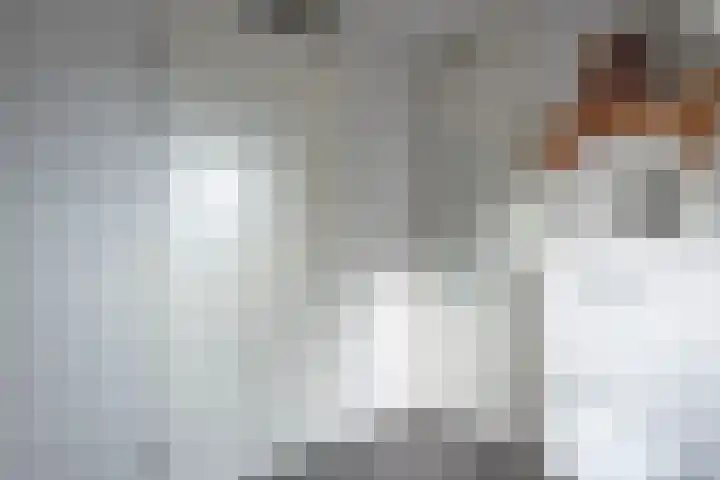 De Hoven 9 Barneveld thumbnail 31