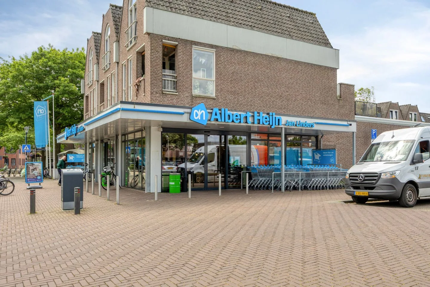 De Hovenier 10 Nuenen thumbnail 43