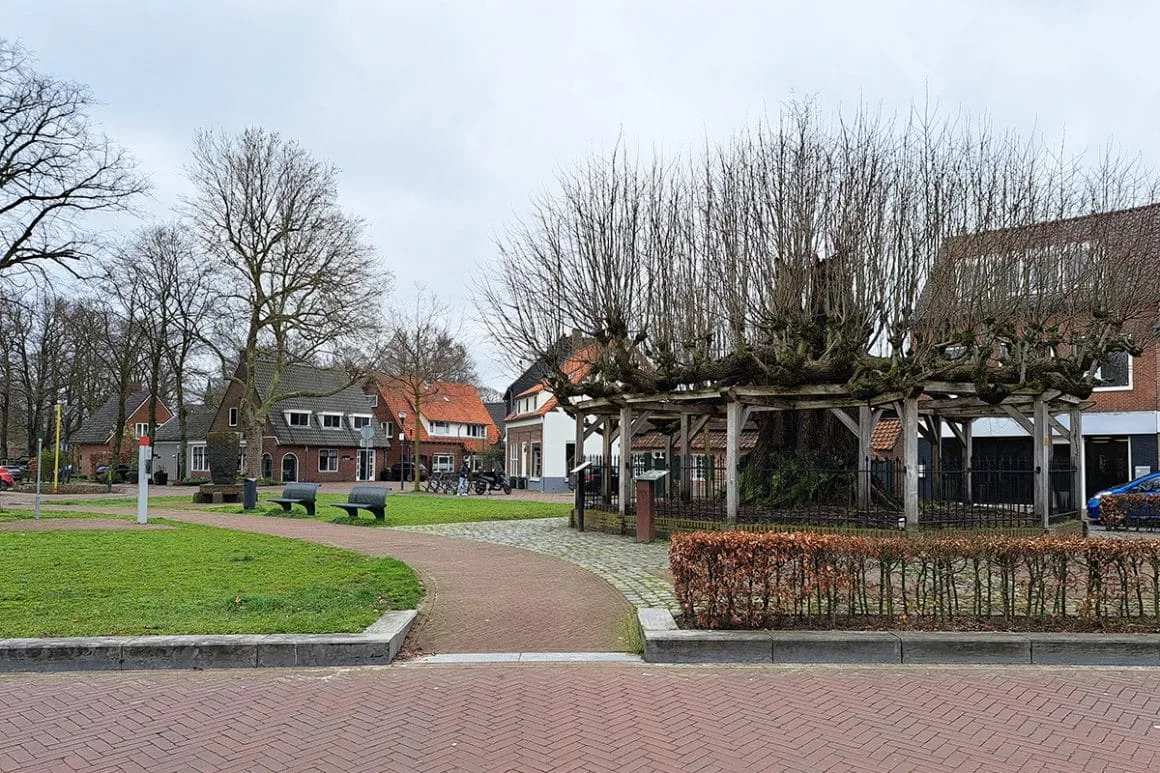 De Hovenier 10 Nuenen thumbnail 45