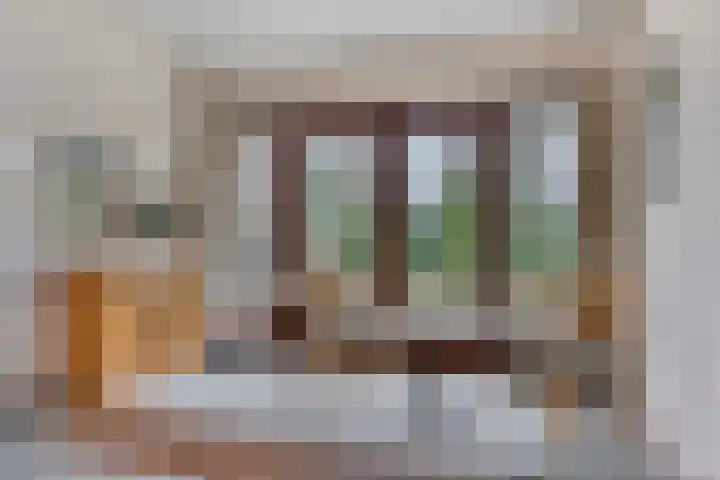 De Hovenier 9 Veldhoven thumbnail 15
