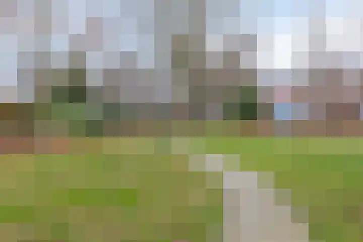 De Hovenier 9 Veldhoven thumbnail 47