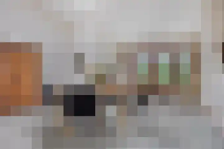 De Hovenier 9 Veldhoven thumbnail 8