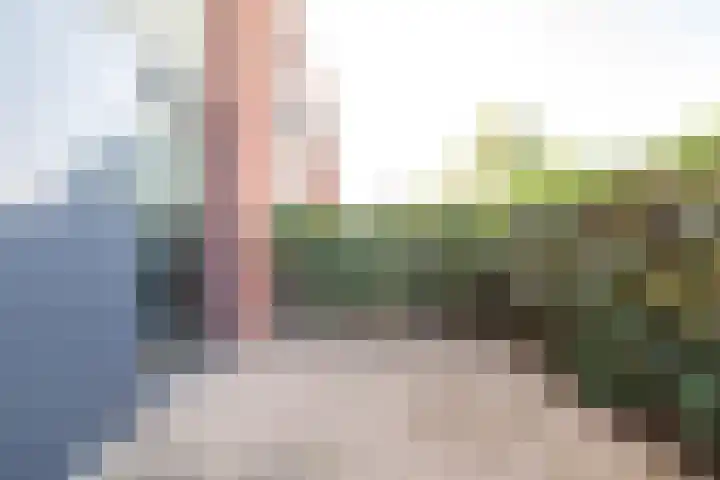 De Hovenlaan 119 Apeldoorn thumbnail 23