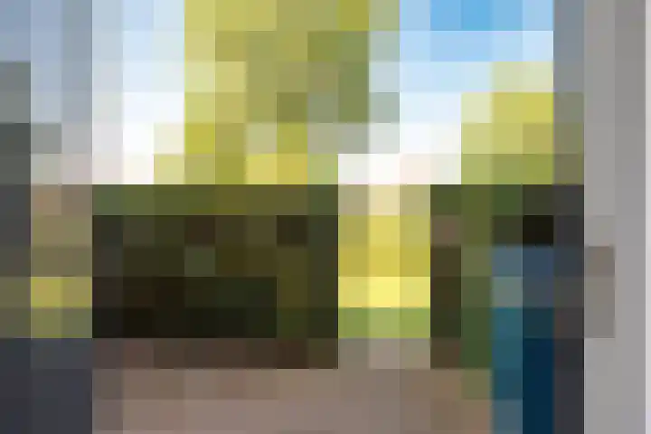 De Hovenlaan 119 Apeldoorn thumbnail 24
