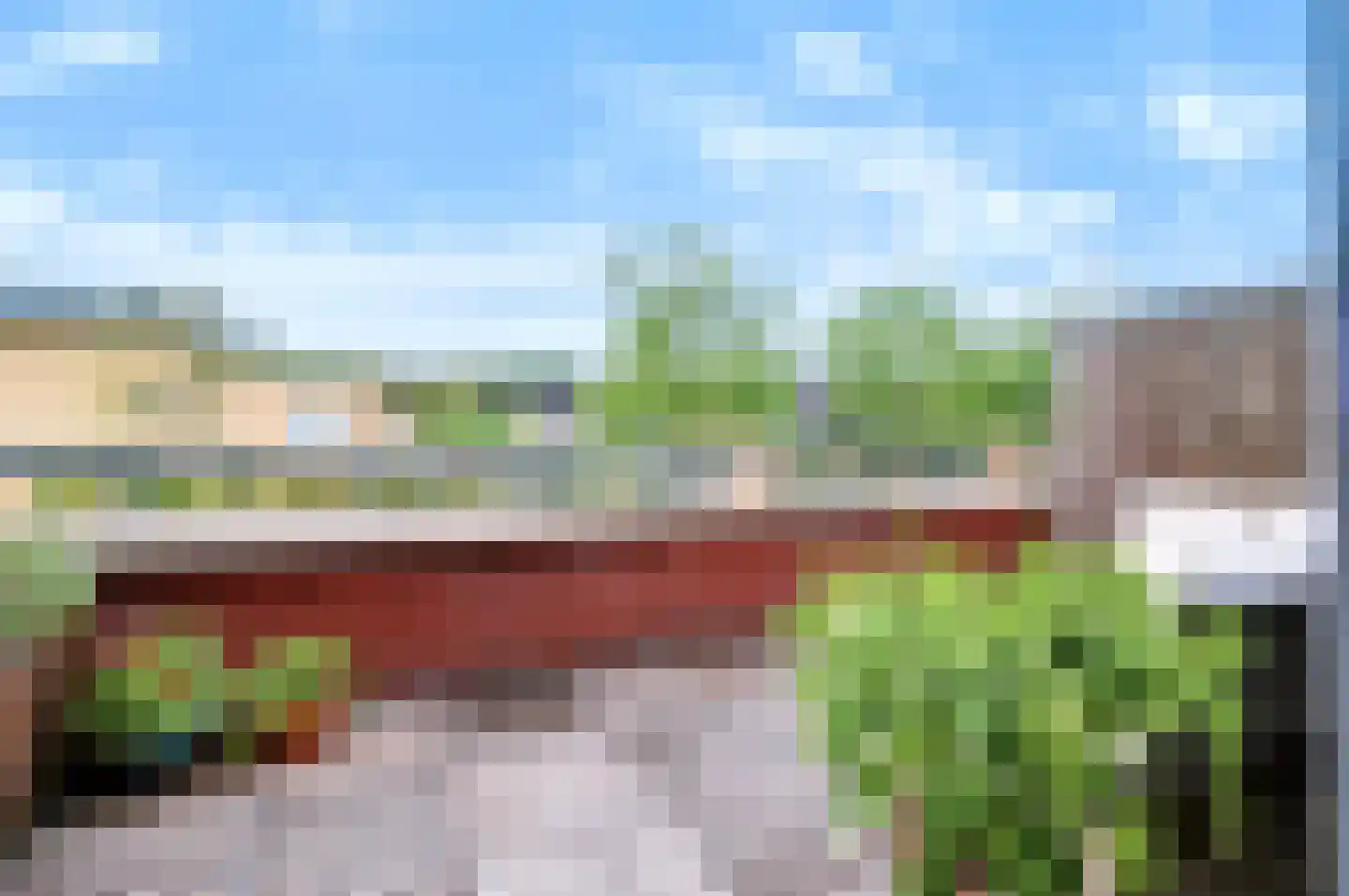 De Hovenlaan 171 Apeldoorn thumbnail 12