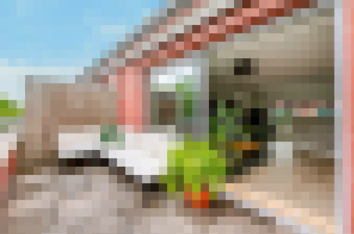 De Hovenlaan 171 Apeldoorn thumbnail 13