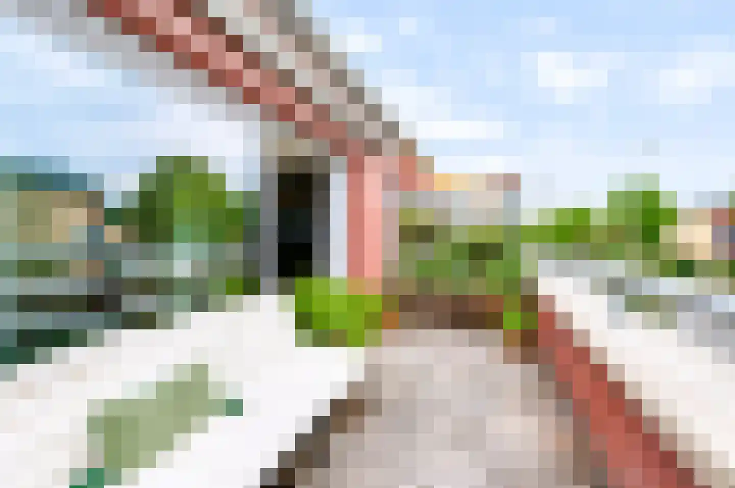 De Hovenlaan 171 Apeldoorn thumbnail 14