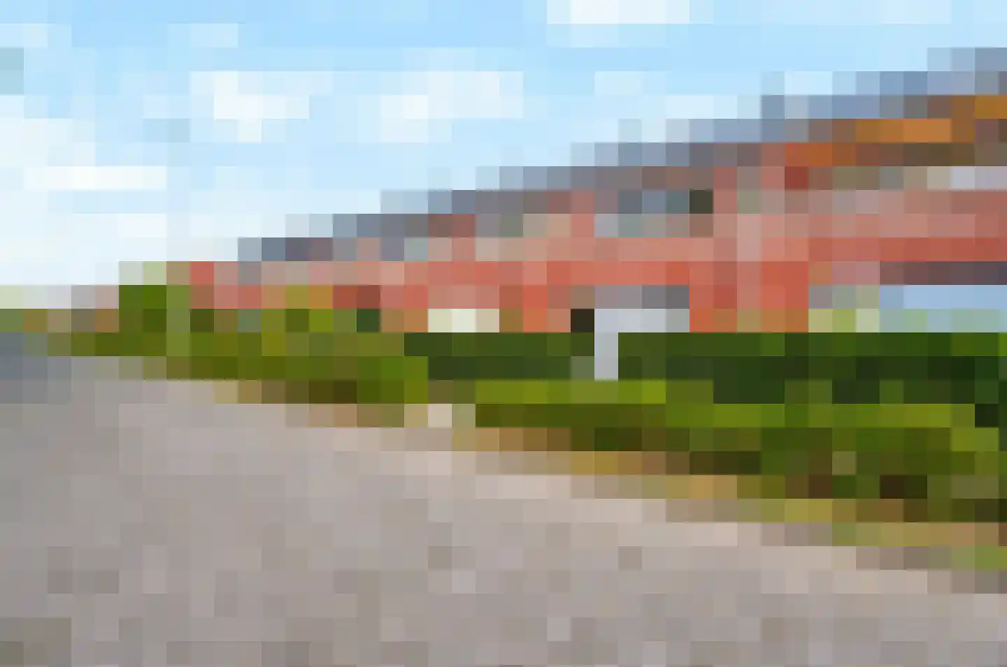 De Hovenlaan 171 Apeldoorn thumbnail 27