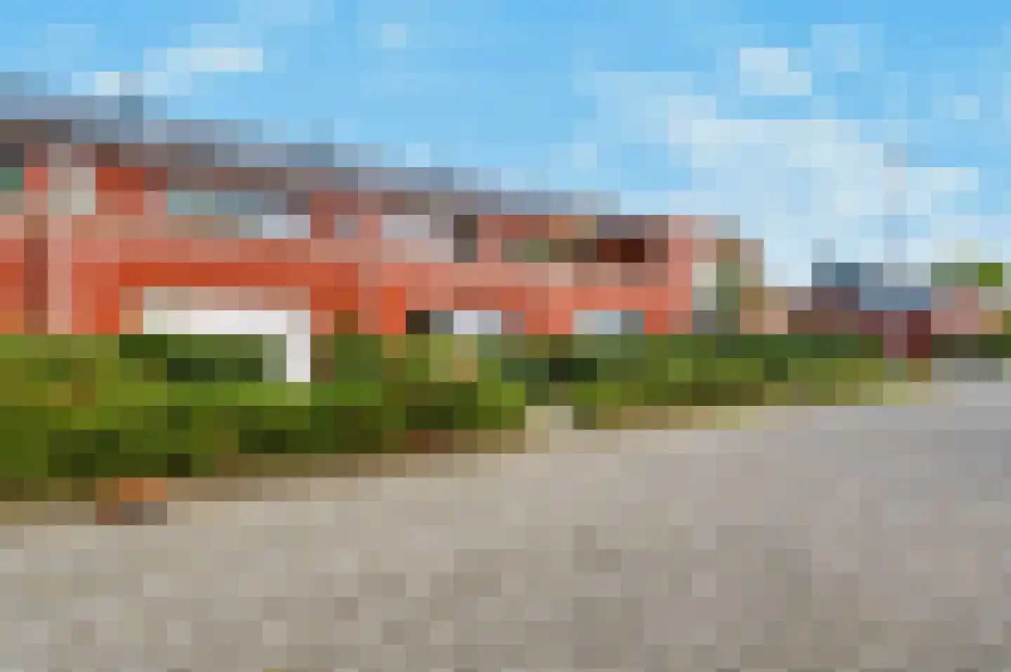 De Hovenlaan 171 Apeldoorn thumbnail 28
