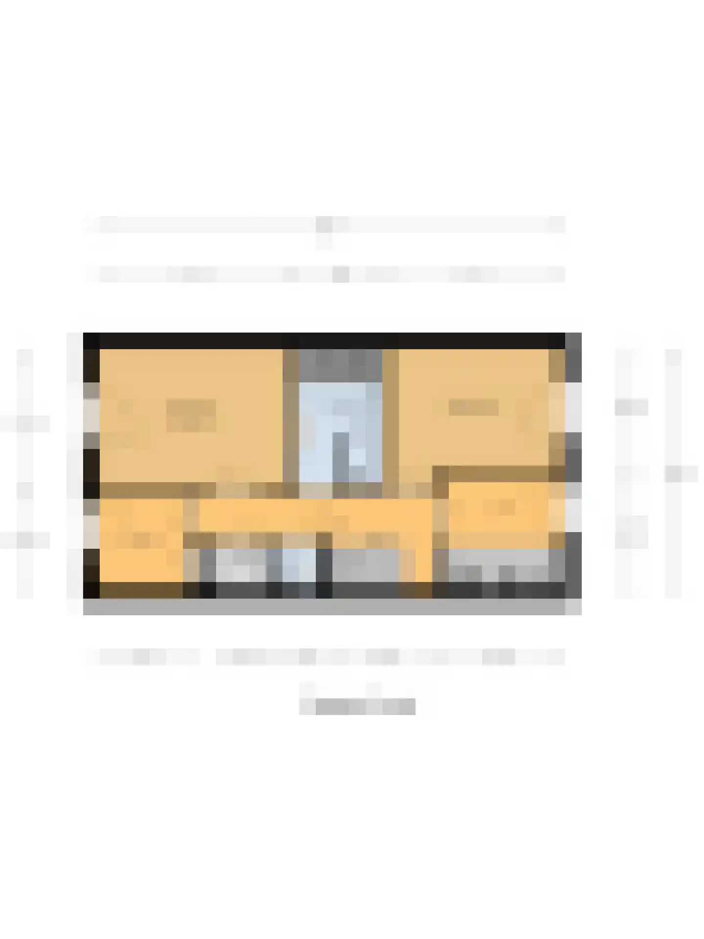 De Hovenlaan 171 Apeldoorn thumbnail 31