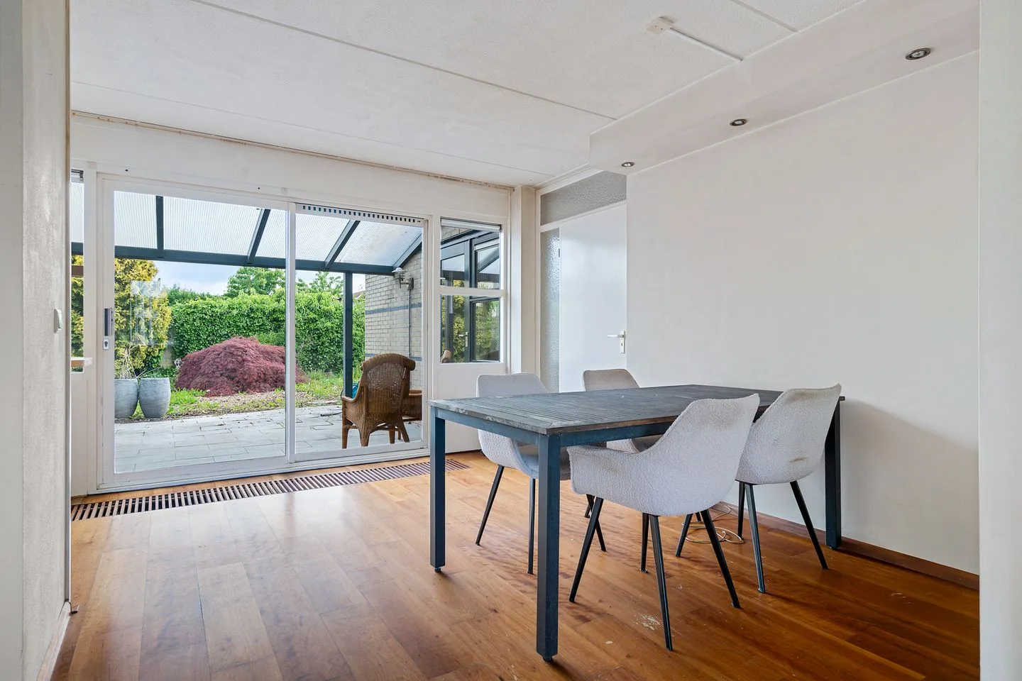 De Hovenlaan 37 Apeldoorn thumbnail 10