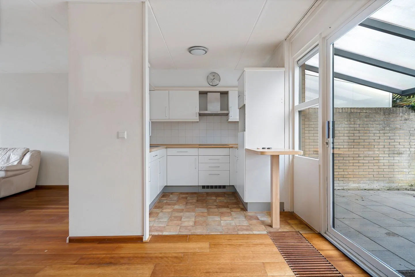 De Hovenlaan 37 Apeldoorn thumbnail 12