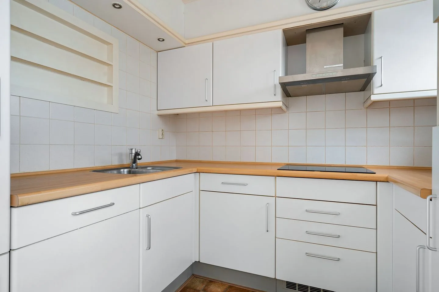 De Hovenlaan 37 Apeldoorn thumbnail 13
