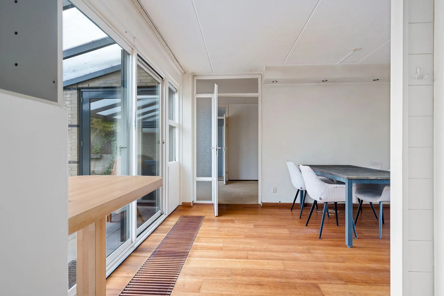 De Hovenlaan 37 Apeldoorn thumbnail 14