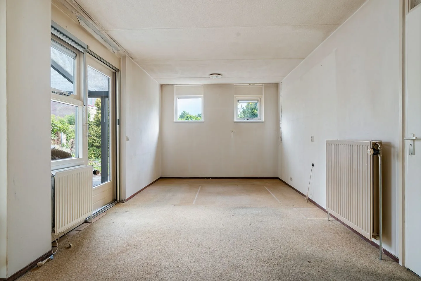 De Hovenlaan 37 Apeldoorn thumbnail 15