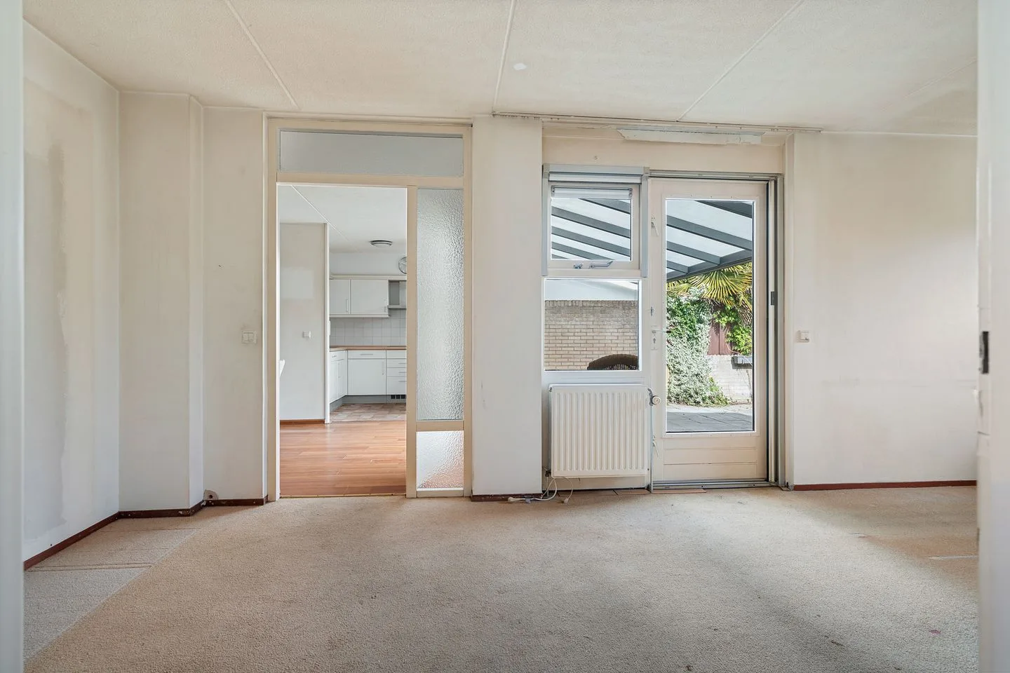 De Hovenlaan 37 Apeldoorn thumbnail 16
