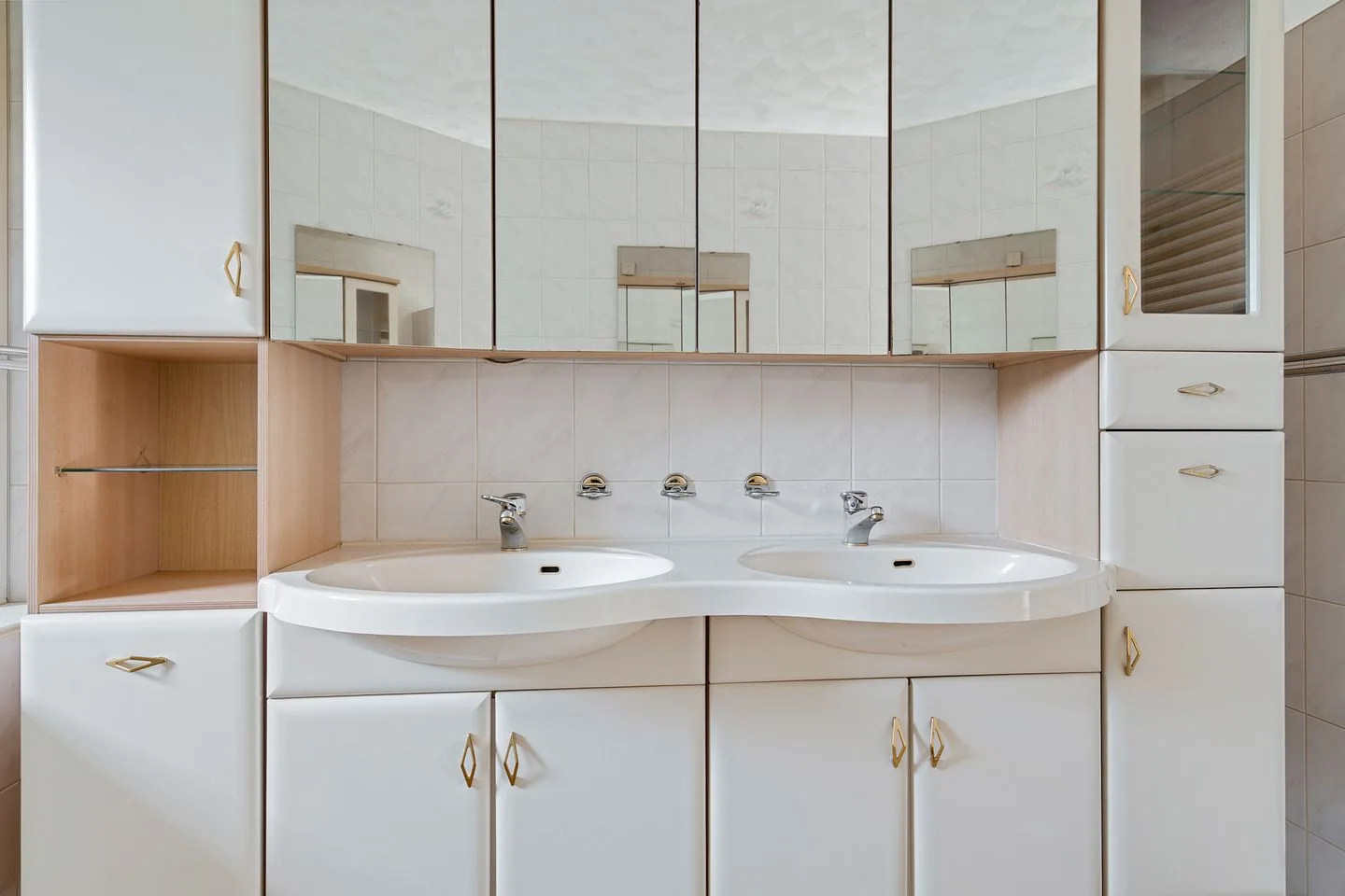 De Hovenlaan 37 Apeldoorn thumbnail 19