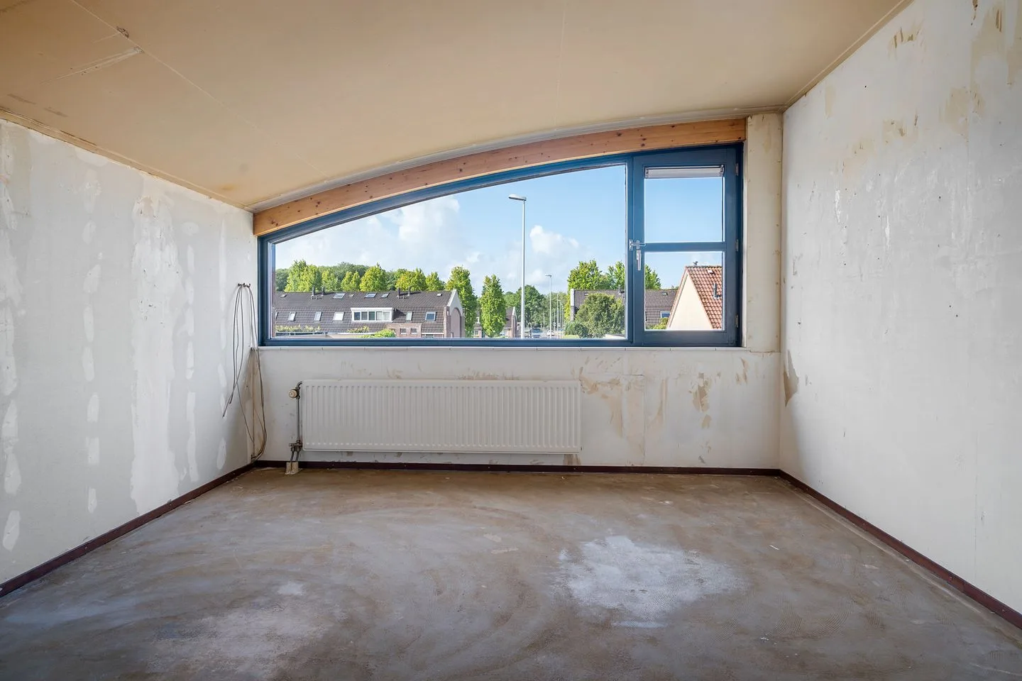 De Hovenlaan 37 Apeldoorn thumbnail 22