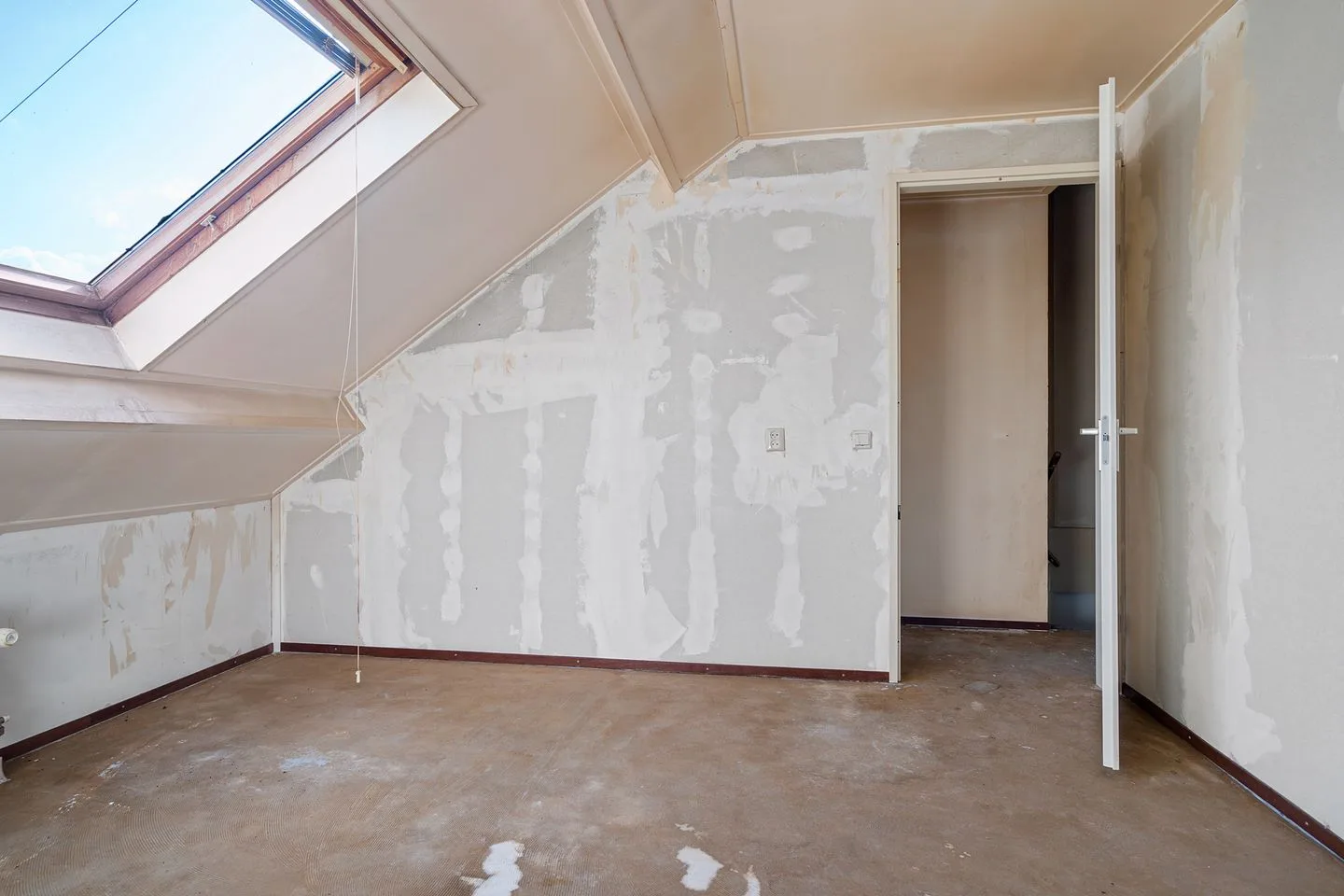 De Hovenlaan 37 Apeldoorn thumbnail 25