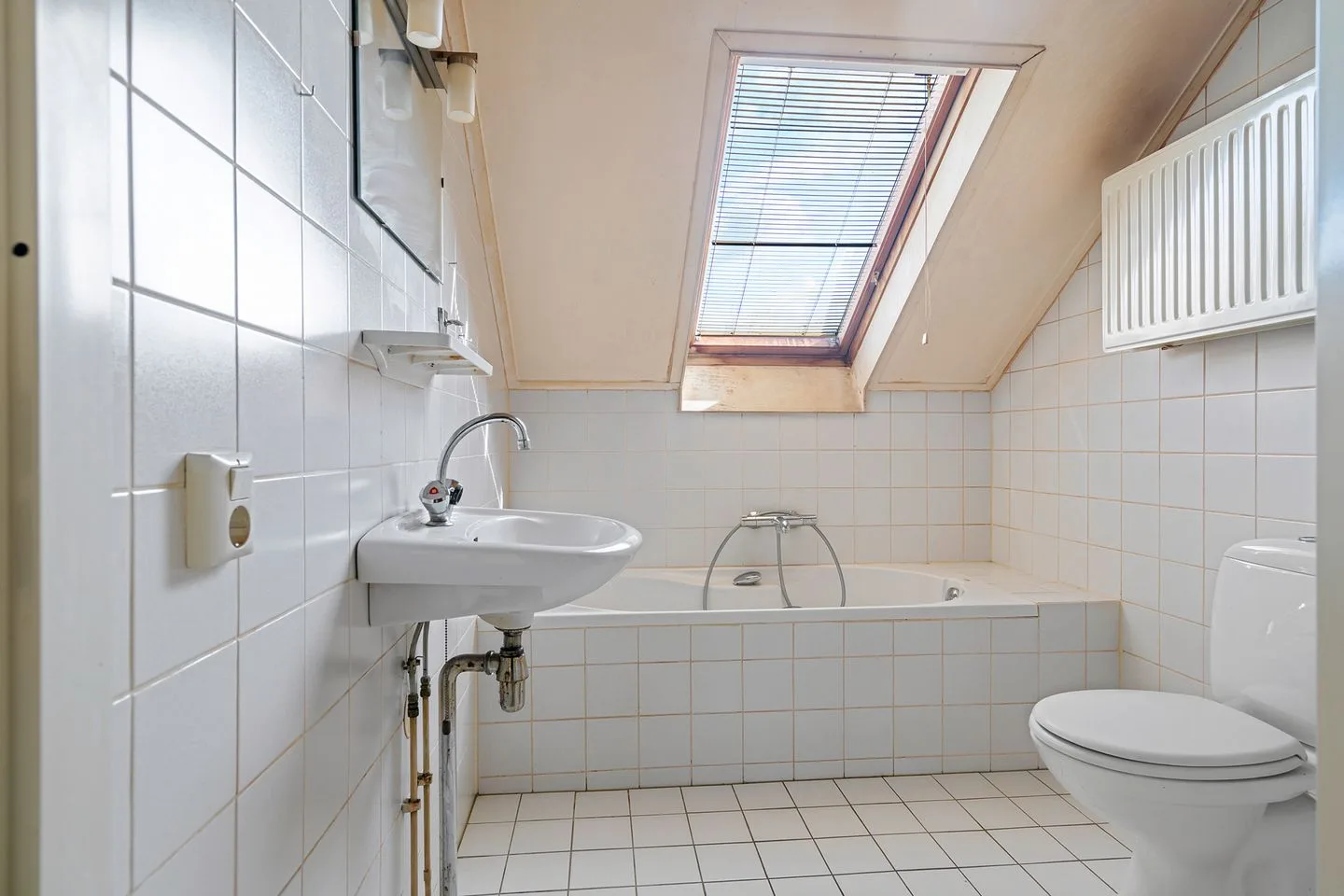 De Hovenlaan 37 Apeldoorn thumbnail 26