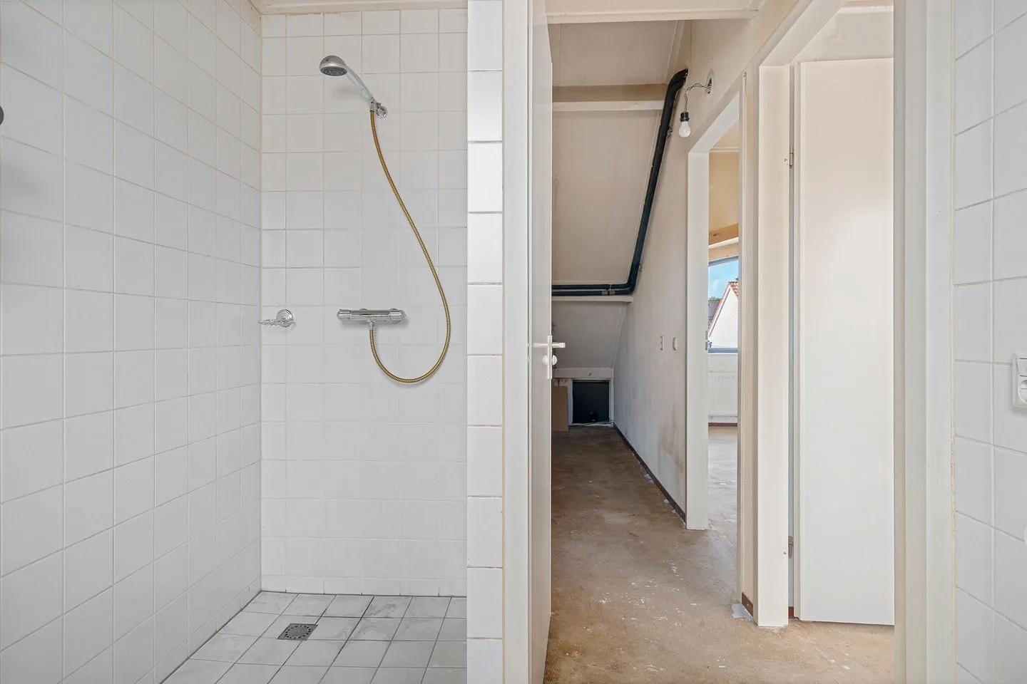 De Hovenlaan 37 Apeldoorn thumbnail 27