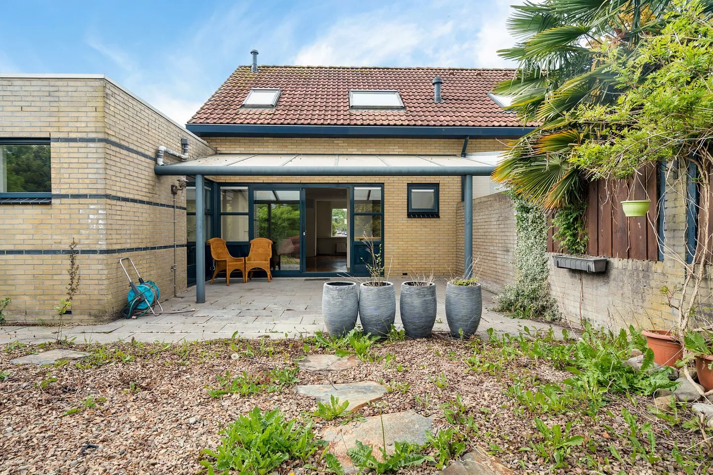De Hovenlaan 37 Apeldoorn thumbnail 28