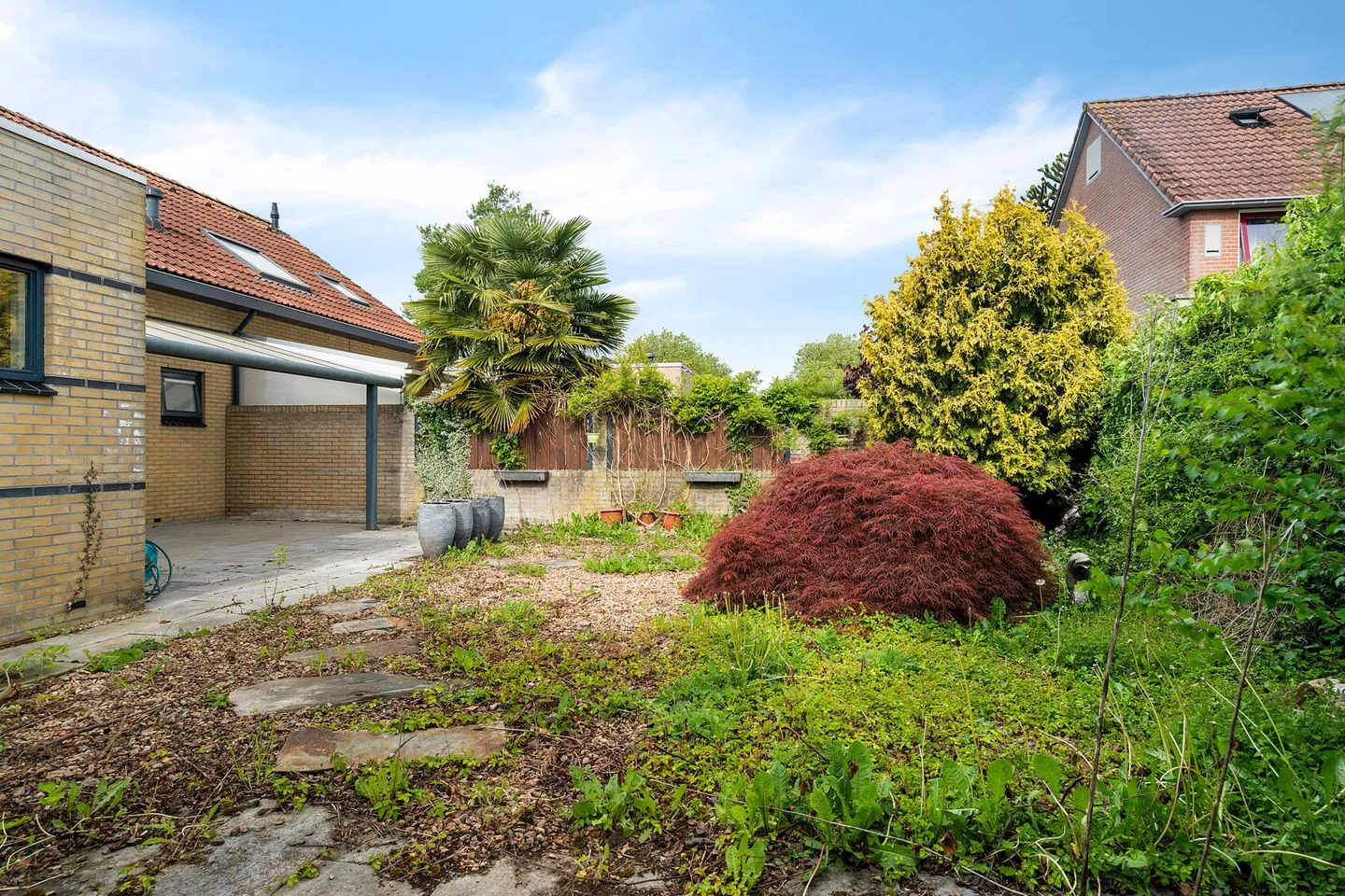 De Hovenlaan 37 Apeldoorn thumbnail 31