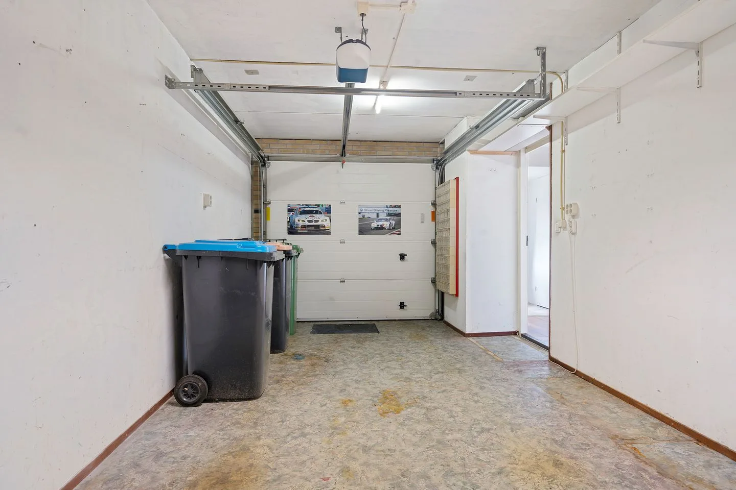 De Hovenlaan 37 Apeldoorn thumbnail 33