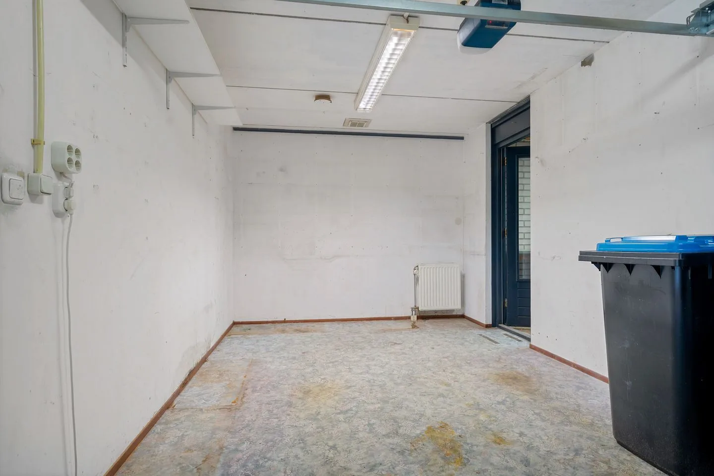De Hovenlaan 37 Apeldoorn thumbnail 34