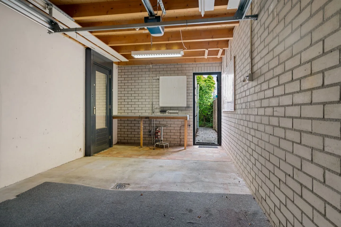 De Hovenlaan 37 Apeldoorn thumbnail 36