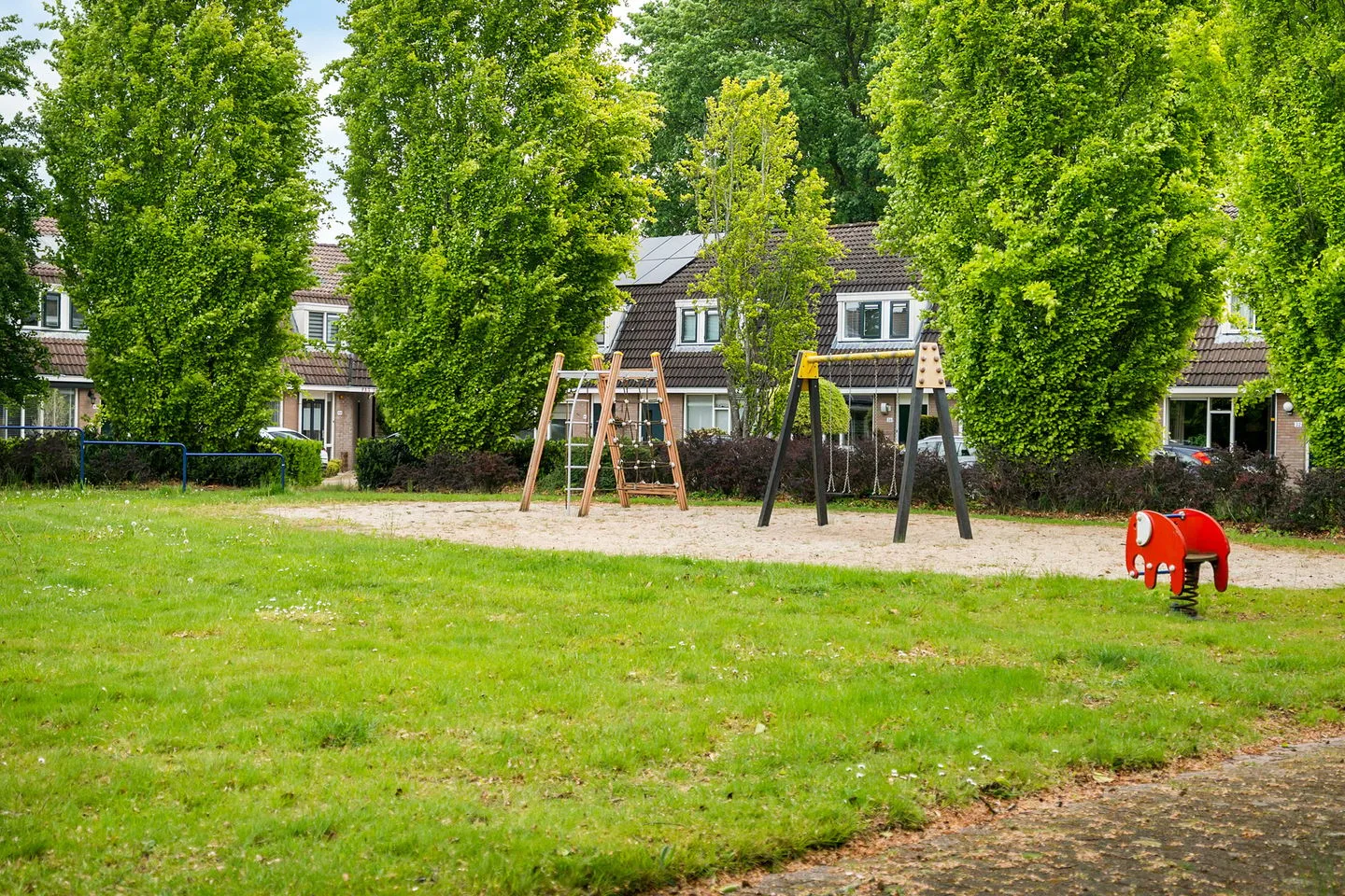 De Hovenlaan 37 Apeldoorn thumbnail 38