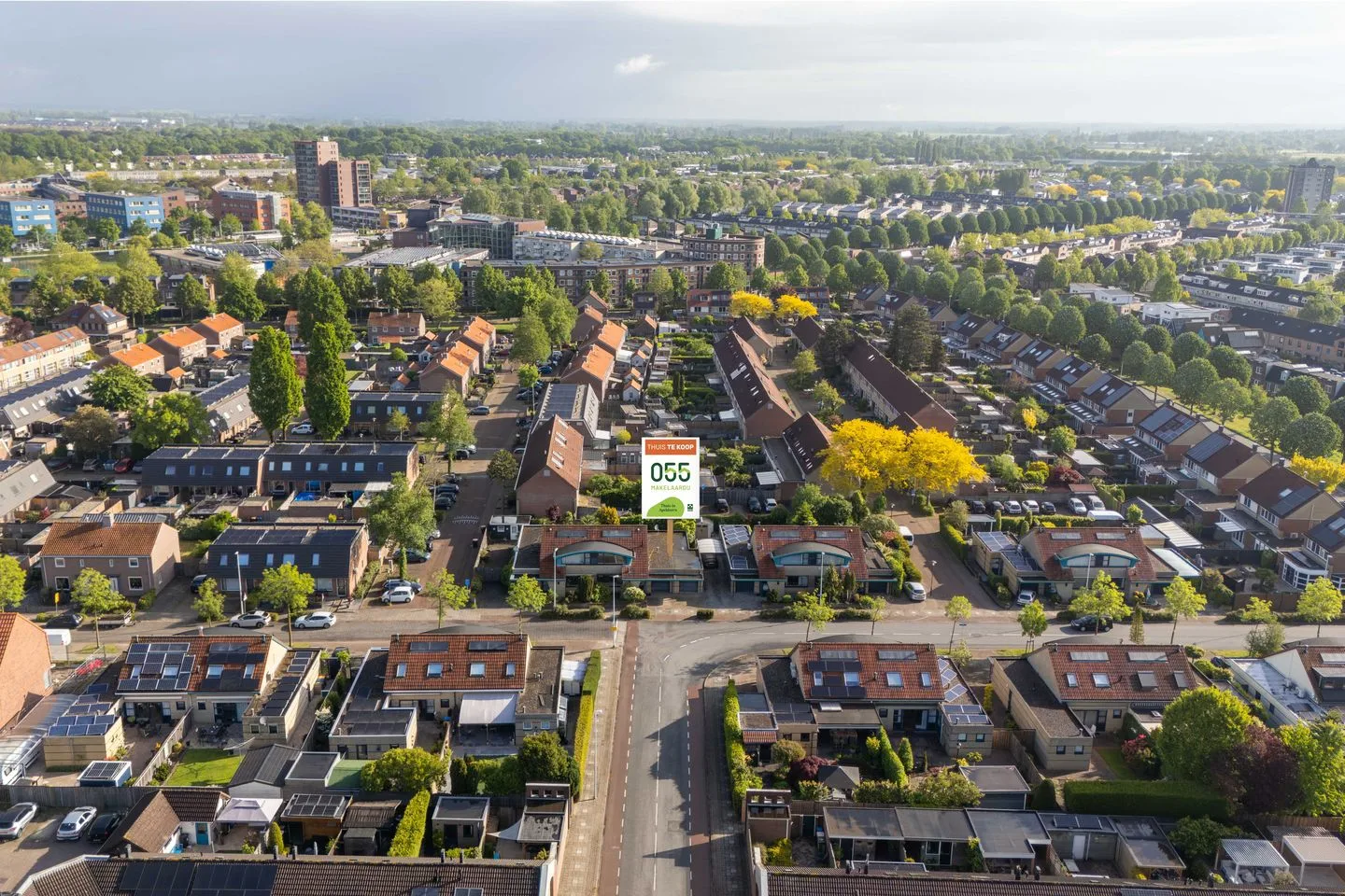 De Hovenlaan 37 Apeldoorn thumbnail 4