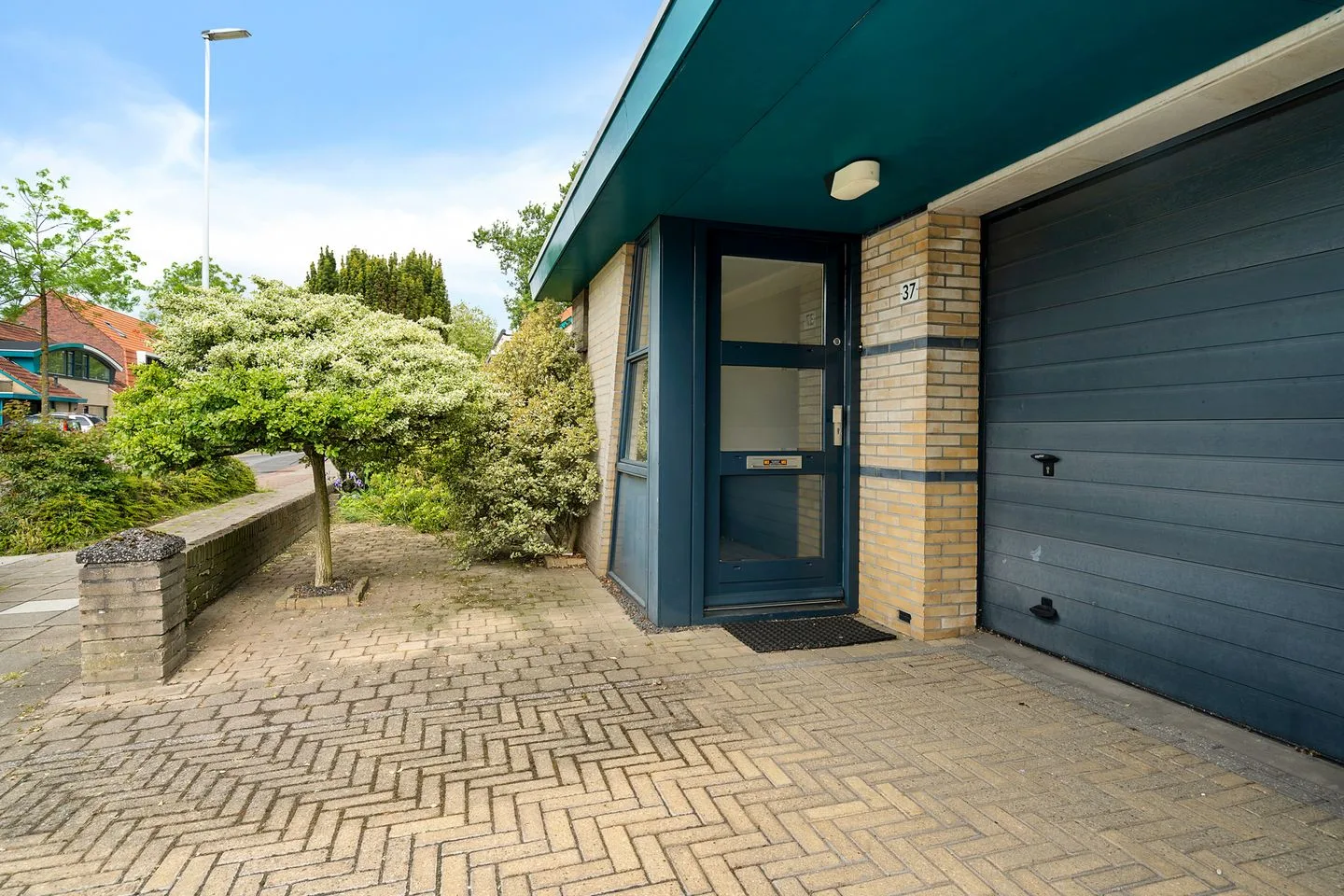 De Hovenlaan 37 Apeldoorn thumbnail 5