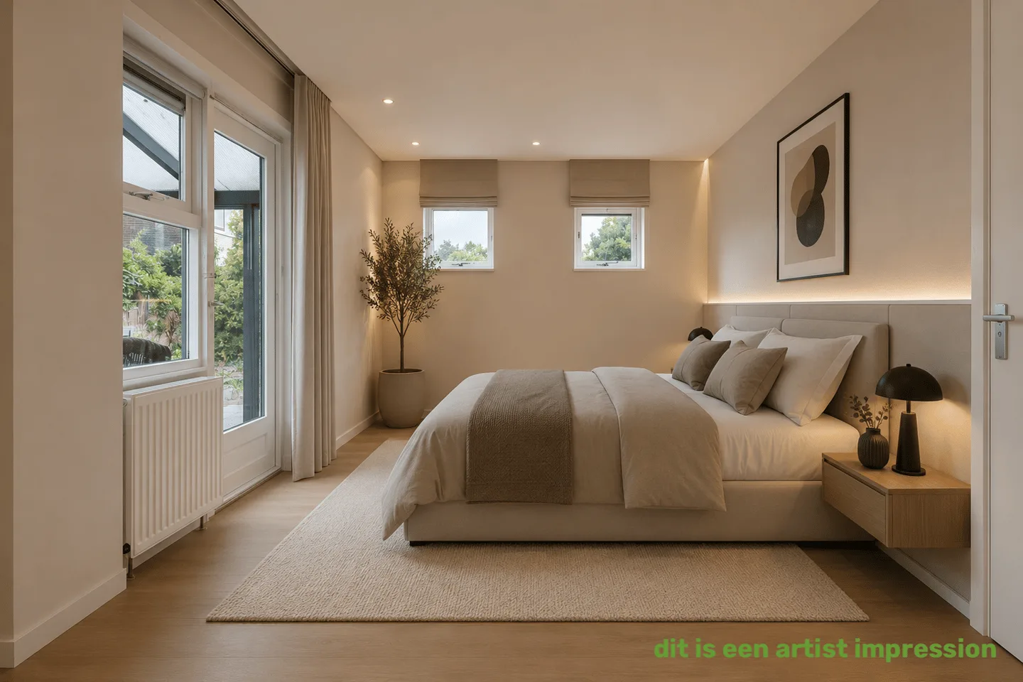 De Hovenlaan 37 Apeldoorn thumbnail 5