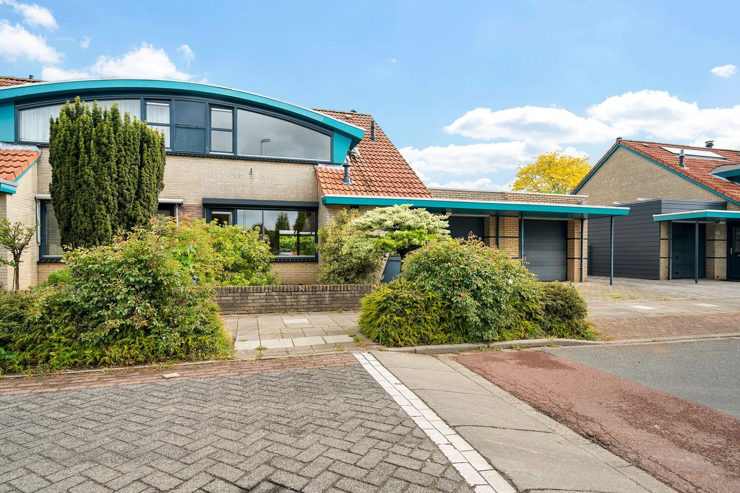 De Hovenlaan 37 Apeldoorn thumbnail 6